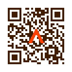 アッシュ日焼けサロンウェブサイト